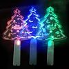 K-POP Music Festival Fans Articles Fashionable Cheering Stick Custom LED Stick Wholesale China
