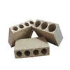 oriented strand board osb from Chinese factory