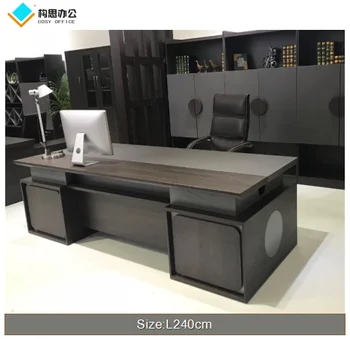 Office Furniture Guangzhou China Office Furniture Modern Desk