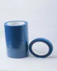 China suppliers 2016 newly bulk washy tape adhesive logos glue masking tape for auto paint