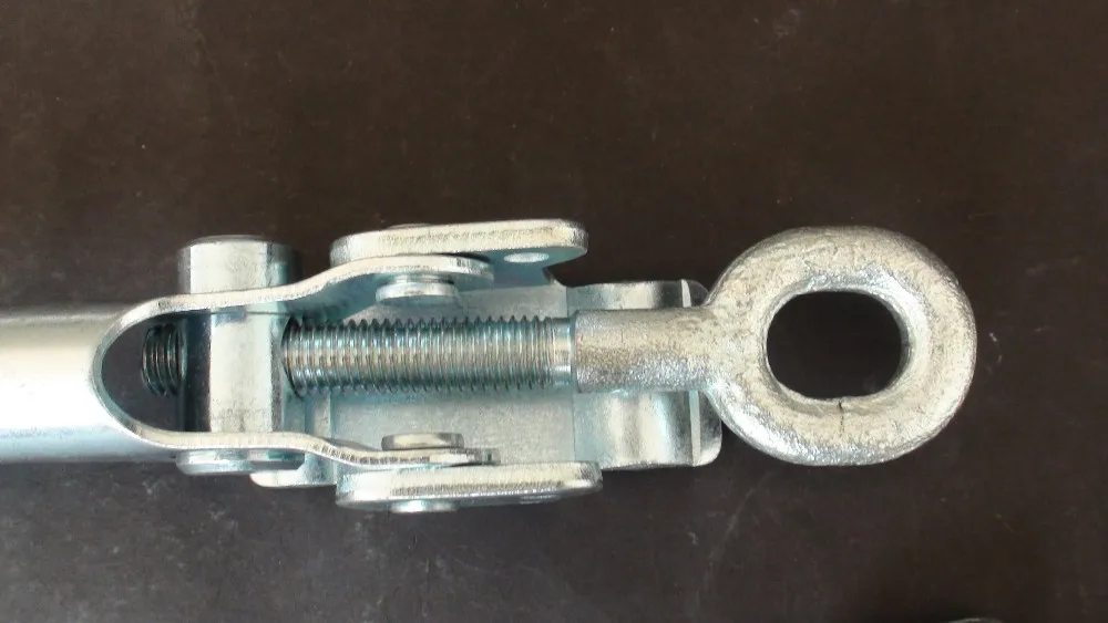 Shipping Container Parts Container Latch Hasp Hook 03210 Buy Spring