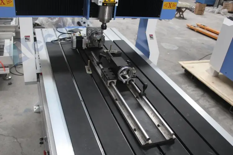 4axis cnc router (5).jpg