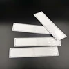 105x26mm M4QT uhf flexible on-metal label tag 96 bits memory