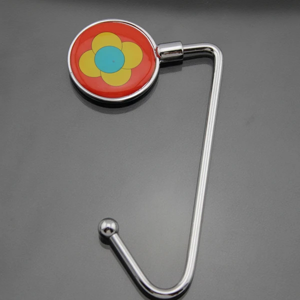 Promotional Fashion Bag Hanger Buy Fashion Bag Hanger,Metal Clasp Bag