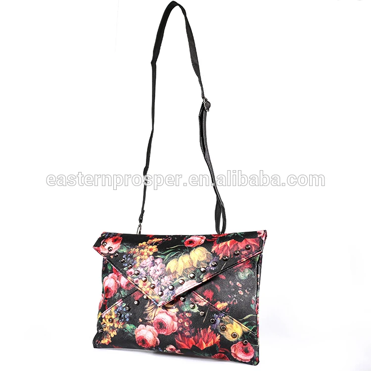Hot Sale Wholesale Alibaba Co Uk Handbag Ladies Clutch Bag Buy Bags