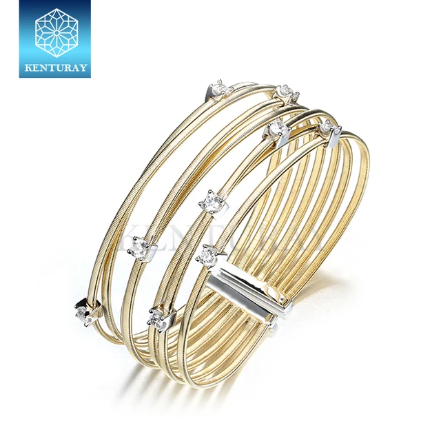 China Silver Wedding Charm Bracelet Products Find 925 Charm Sterling Silver Bracelet Bangle Wedding