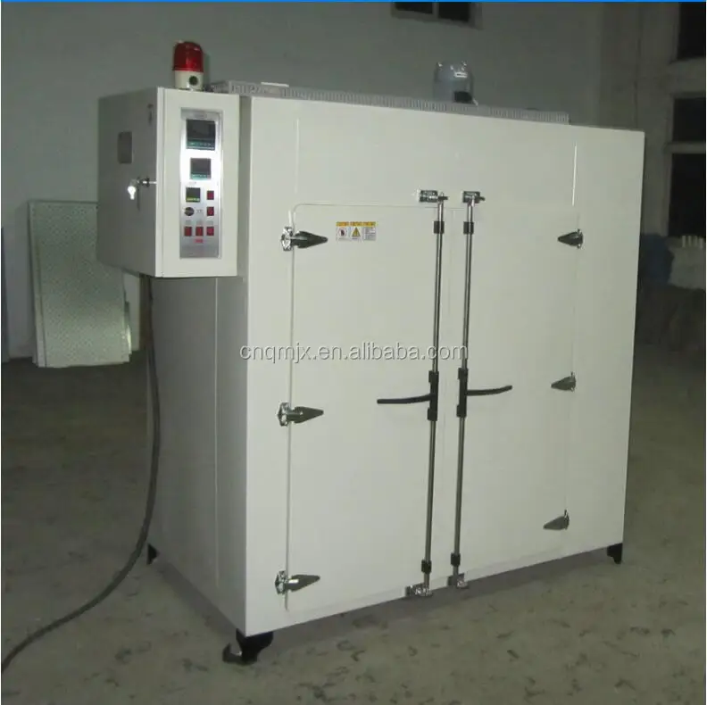vacuum drying machine (2).jpg