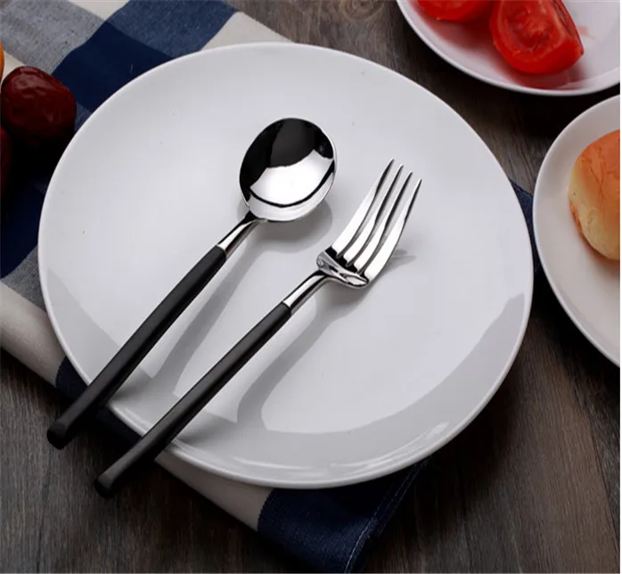 Whole Sale Silver Plated Cutlery/silver Coated Cutlery Cutlery Buy Silver Plated Cutlery,High