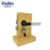 Fingerprint Door Lock /Biometric Door Lock wooden door lock