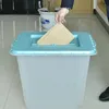 Election box Ballot boxes/ ballot box