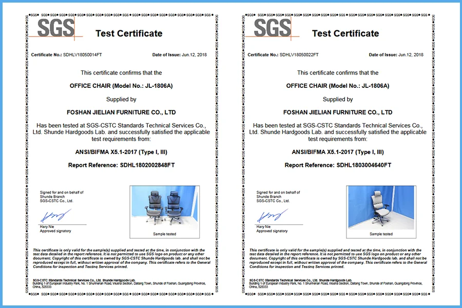 1806 SGS certification.png