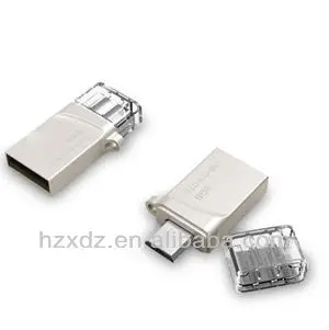 36 USB flash drive 1-1.jpg