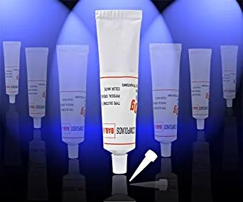 Lightobject EG-101 Thermal Adhesive Glue, 90 g Size