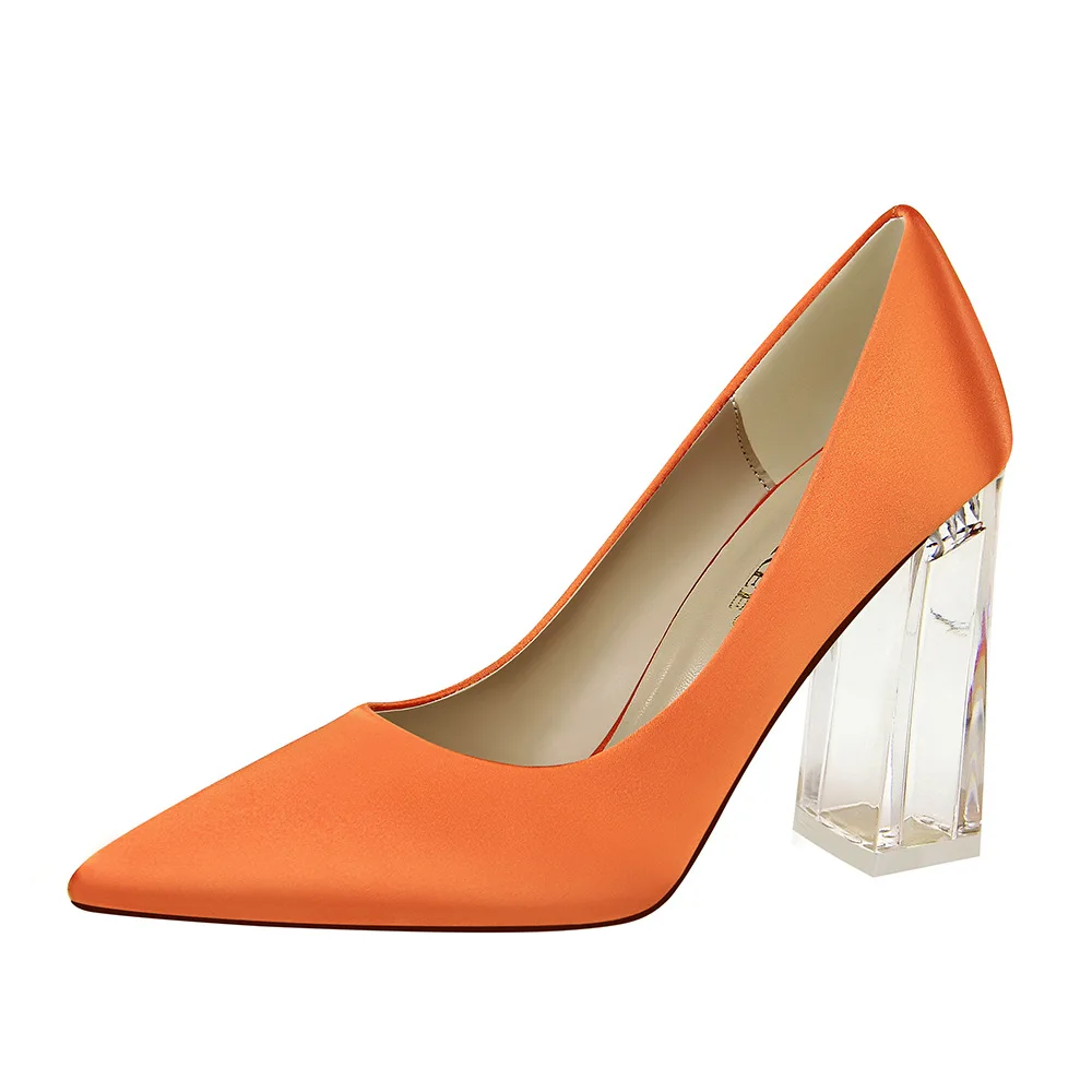 Venta al por mayor zapato plateado Compre online los mejores Venta al por mayor zapato plateado Compre online los mejores