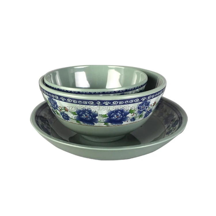 Bowl0123.jpg
