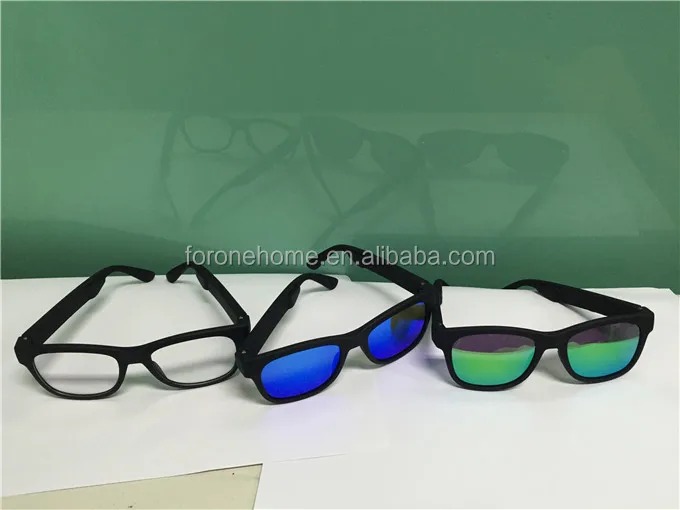 i am retailer - The online eyeglass market is booming,... | Facebook