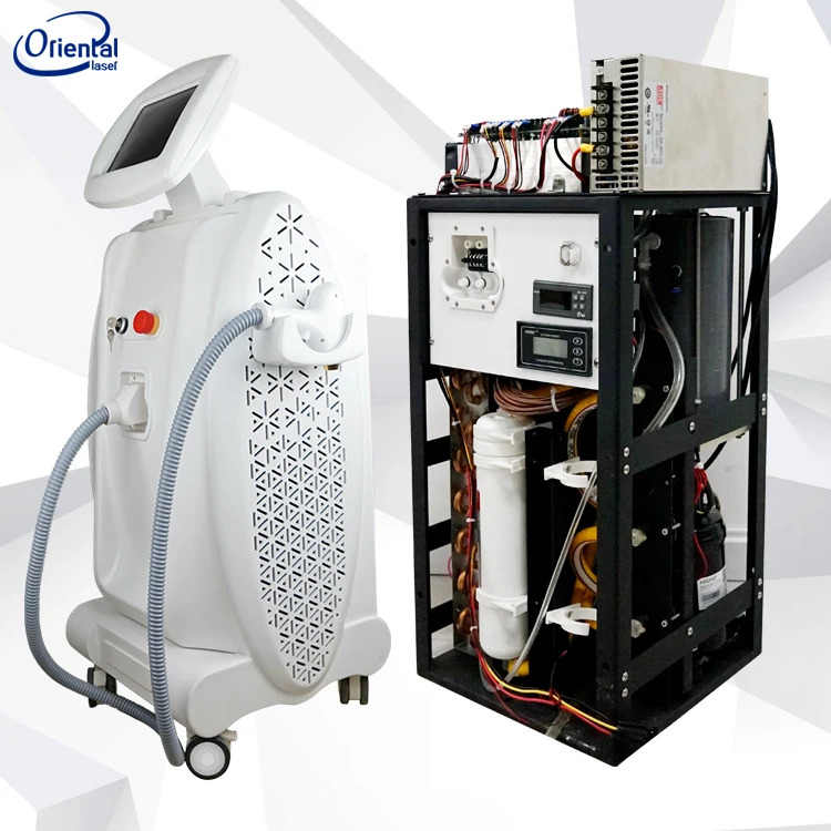 laser hair removal (16)