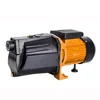 DACHENG brass impeller JET-Q Electric self-priming jet 100 water pumps 1hp price JET ski pump