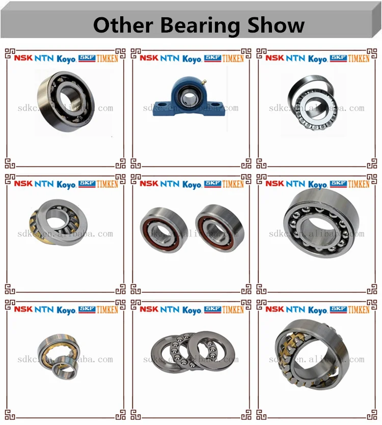 tapered-roller-bearing-chart-329-322-size-22-40-12-mm-buy-tapered