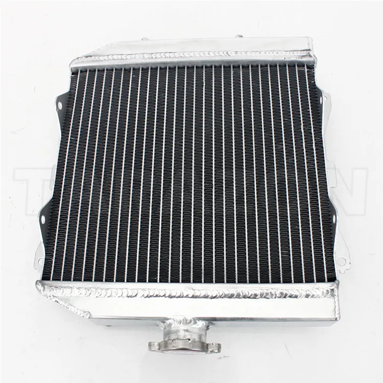 ATV radiator 10.jpg