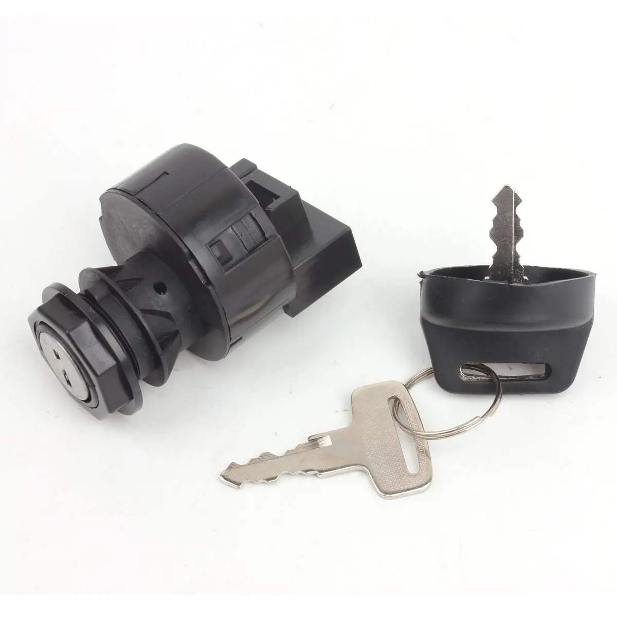 Ignition Key Switch For 2010 2011 2012 2013 Polaris Ranger 400 500 800 4x4 Crew