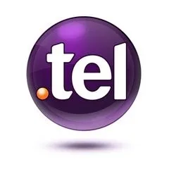 tel