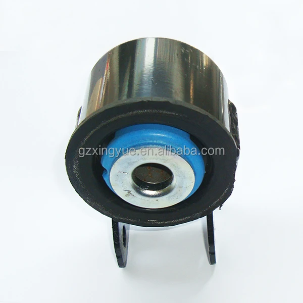 K201187 15897963 22738921 22782459 Auto Front Lower