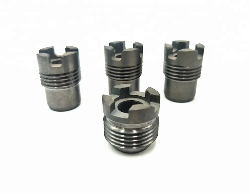 Tungsten Carbide Drill Bit Jet Nozzle Buy Drill Bit Jet Nozzle,Bit