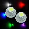 Auto led instrument light 5050 car accessories for all car bulb