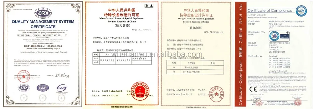 Certification-2