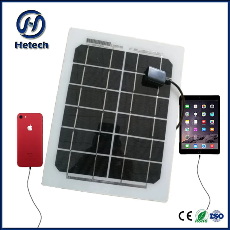 Top 10 Htsolar 5w Mini Flexible Solar Panel From China Manufacturer Buy 5w Mini Flexible Solar