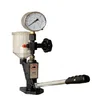 S60H Common Rail Diesel Injector Nozzle Tester with low price