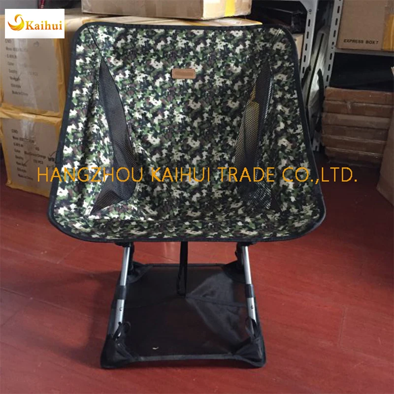 Antisinking Ground Sheet For Ultralight Portable Camping Chair Buy