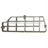 ALLOY STEP UPPER LH 58312-1251 HEAVY DUTY TRUCK BODY PARTS