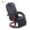 /product-detail/cheap-factory-direct-price-modern-adjustable-swivel-recliner-chair-with-ottoman-wholesale-relax-leather-recliner-chair-manufact-60013326947.html