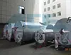 Stainless Steel/Carbon Steel Lined Teflon Plastic Ptfe/Pfa/Ectfe/Etfe/Pvdf/Fep Storage Tank For Environmental Industry