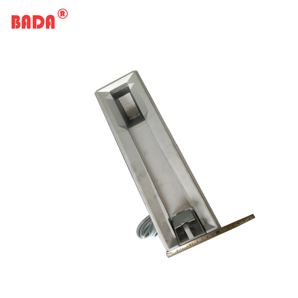 Aluminium Alloy Diesel Fuel Nozzle Holder For Sale Buy Fuel Dispenser