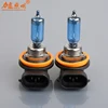 h11 12v 55w HOD Series Automotive H11 halogen bulbs hot selling auto accessories Easy installation for halogen lamp