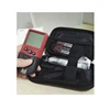 automatic electric digital portable hba1c glycated meter price hemoglobin price of glycated hba1c analyzer test machine