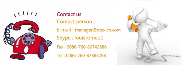 contact