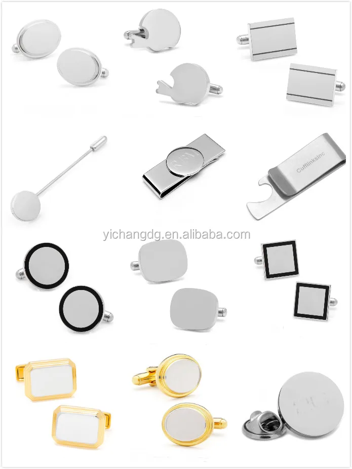 cufflinks 1.jpg