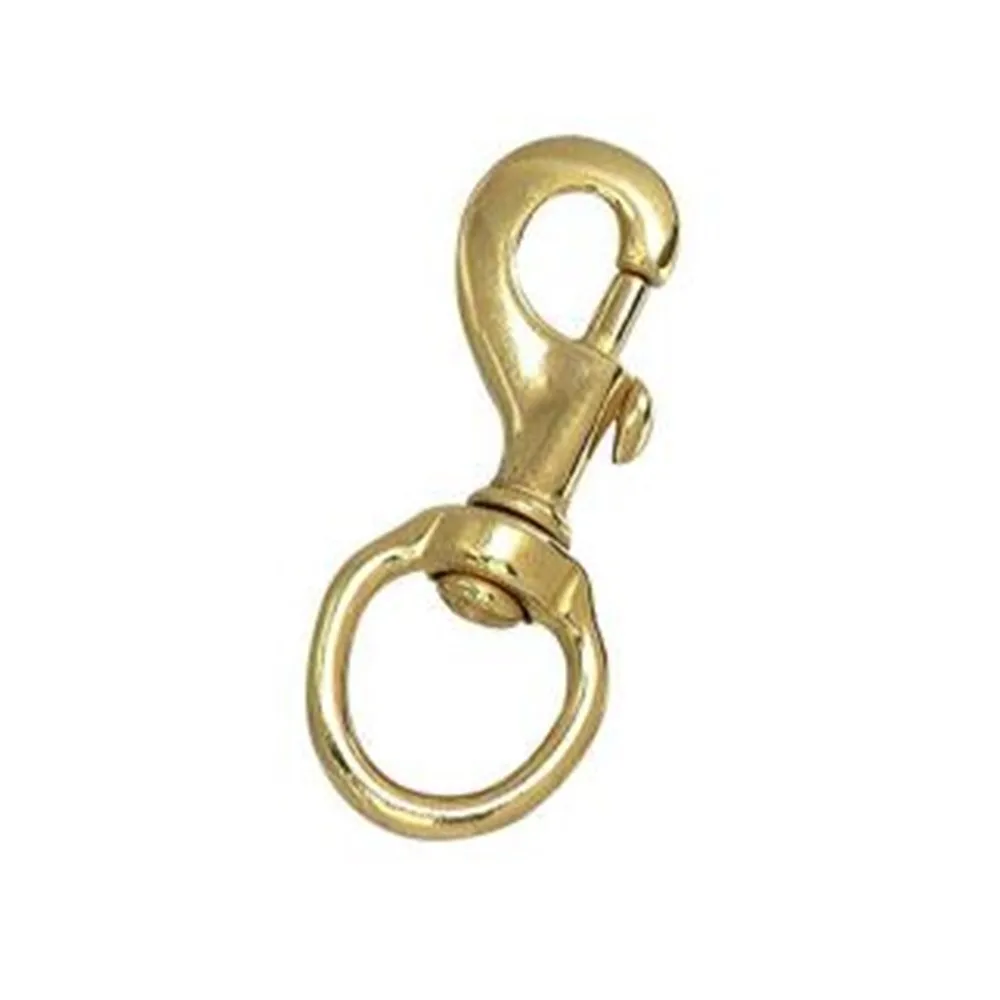 Horse Halter Hardware Buckles Design Your Own Horse Halter Diy Solid