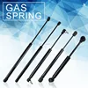 TV monitor gas prop/computer strut lift support