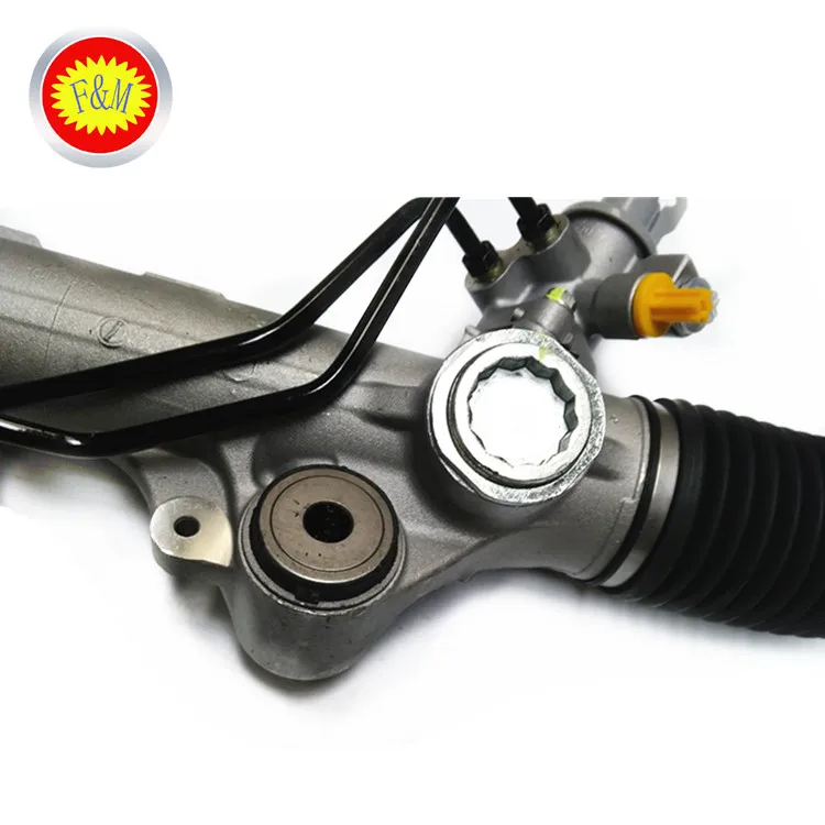 Wholesale Price Oem 44200-60170 Auto Car Electric Power Steering Rack
