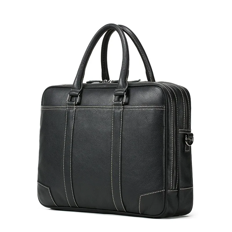 TB2qPEha9mK.eBjSZPfXXce2pXa_!!78997203