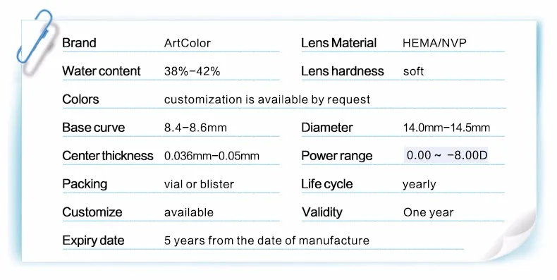 2017 wholesale cheap rio