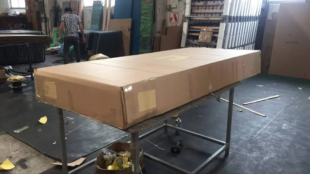 package-1.jpg