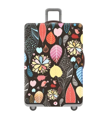 suitcase cover-4.png