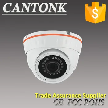 Night Vision Camera Wire Diagram Schematics Online