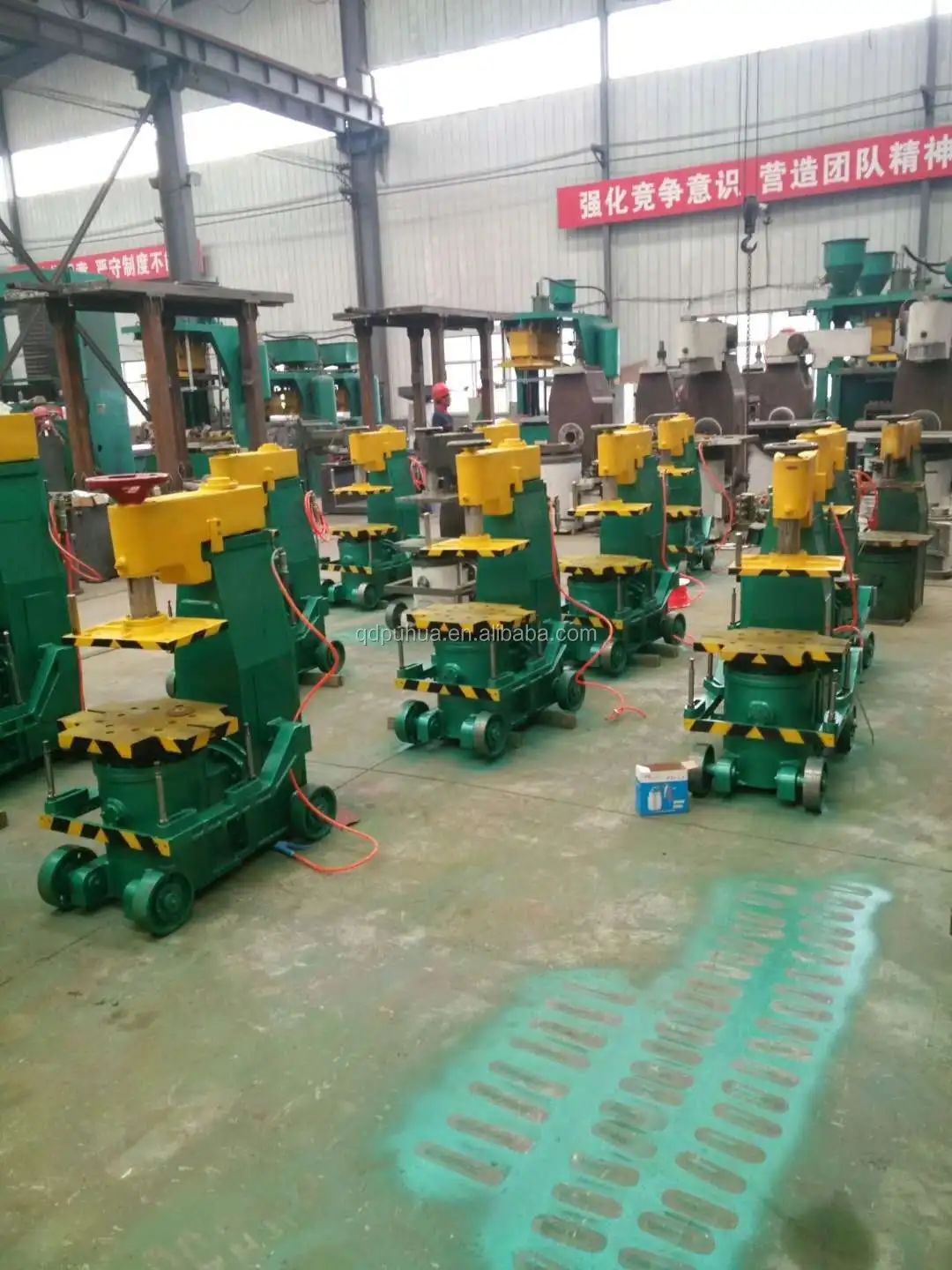 ZAOXING.jpg